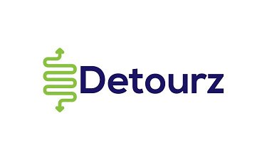 Detourz.com